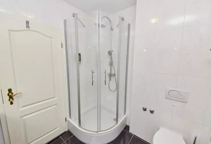 Moselhotel Römischer Kaiser