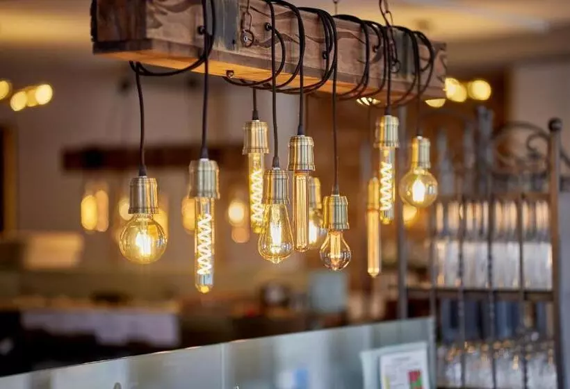 Moselhotel Römischer Kaiser