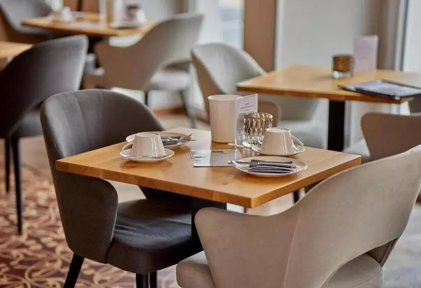 Moselhotel Römischer Kaiser