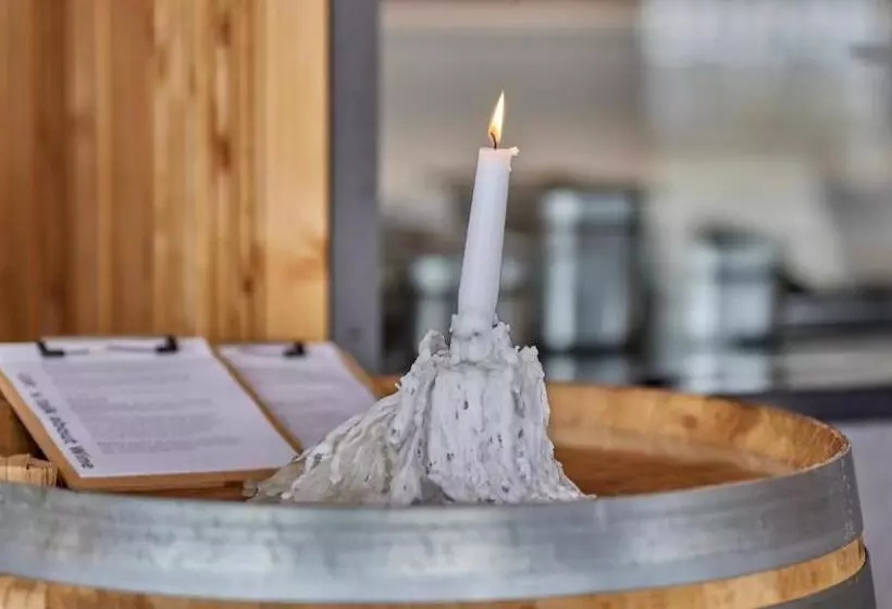 Moselhotel Römischer Kaiser