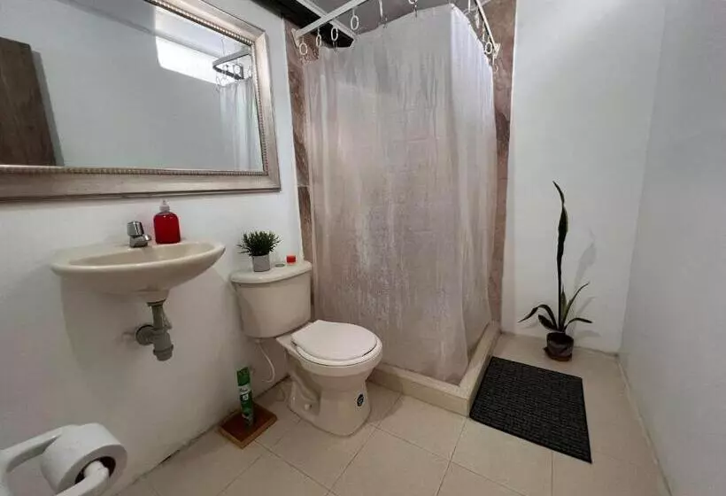 ペンション Epifania Hostel