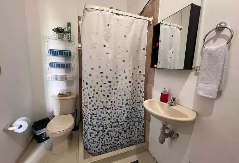ペンション Epifania Hostel