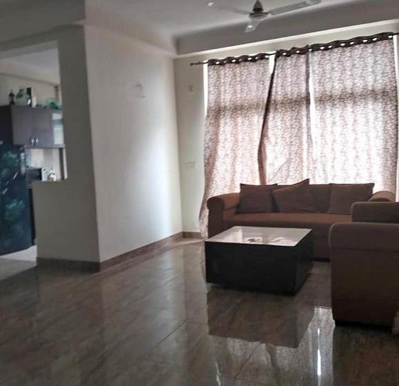 پانسیون Homestay Kragujevac