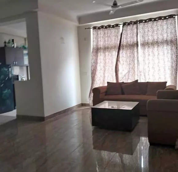 پانسیون Homestay Kragujevac