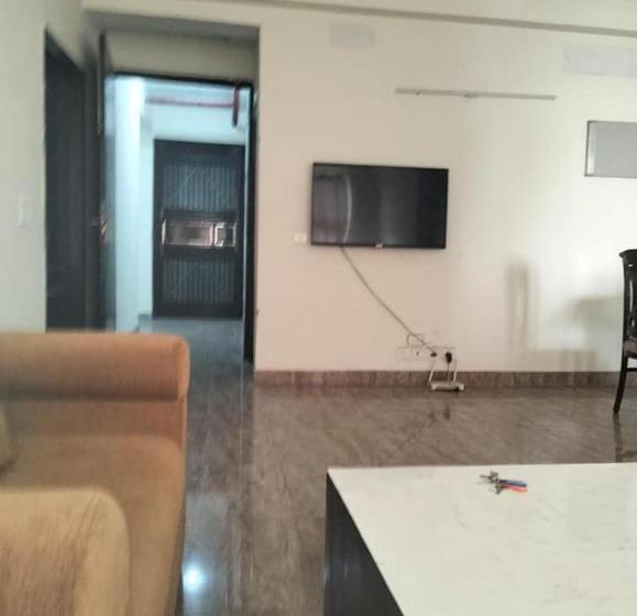 پانسیون Homestay Kragujevac