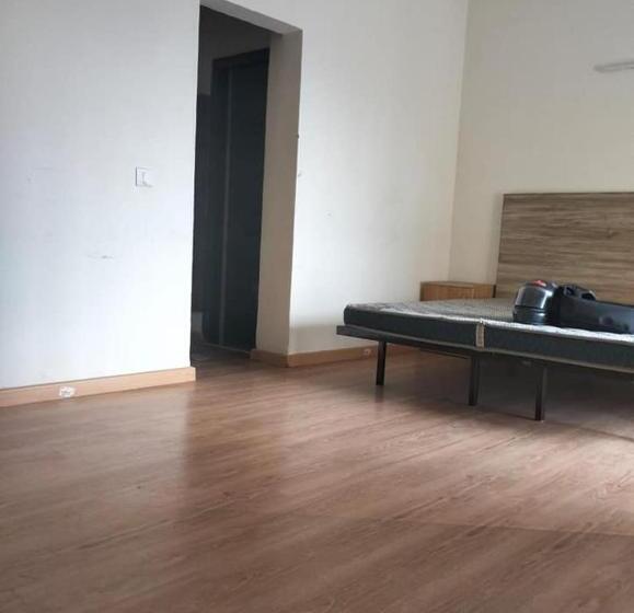 پانسیون Homestay Kragujevac