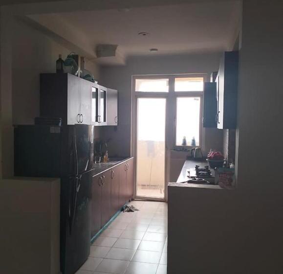 پانسیون Homestay Kragujevac