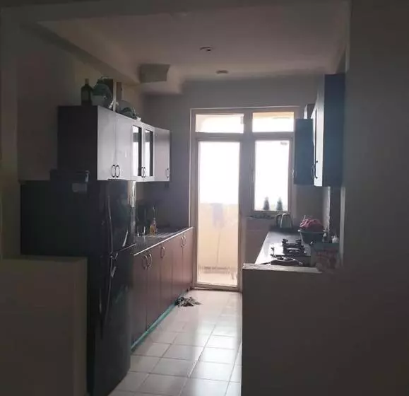 پانسیون Homestay Kragujevac