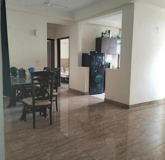 پانسیون Homestay Kragujevac