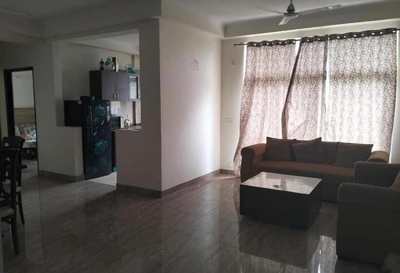 پانسیون Homestay Kragujevac