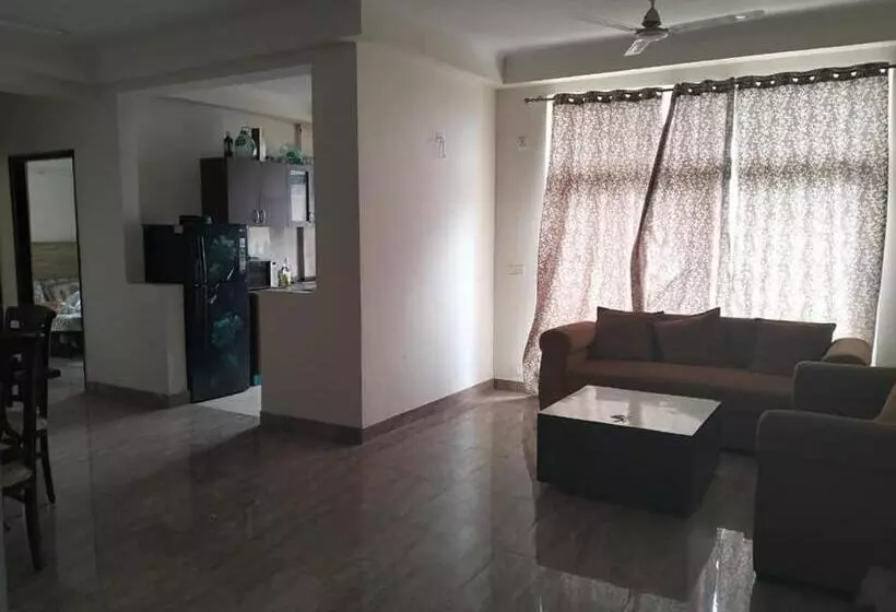 پانسیون Homestay Kragujevac