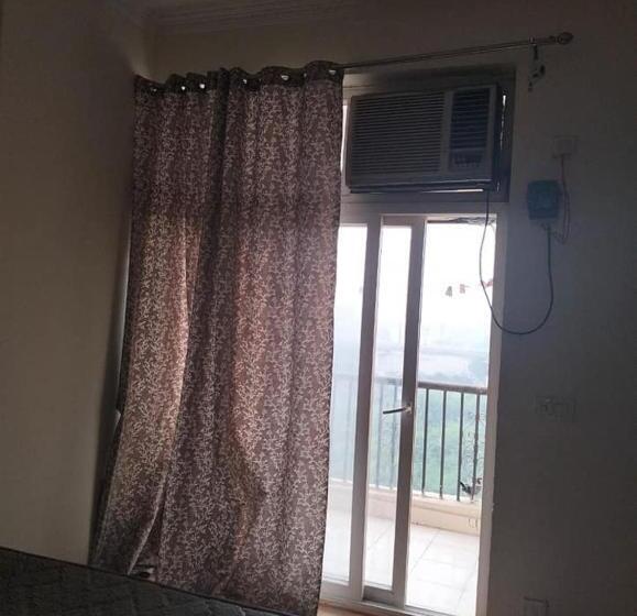 پانسیون Homestay Kragujevac