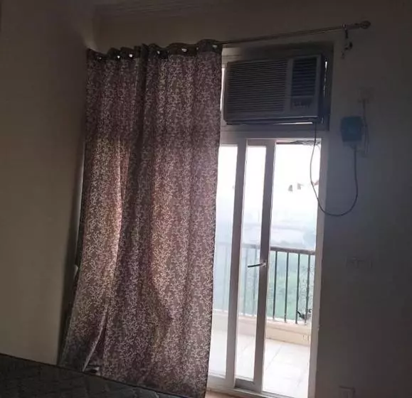 پانسیون Homestay Kragujevac