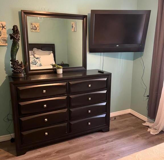 بنسيون La Adventura Villa