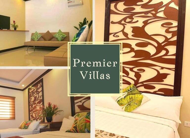 Rl Resort And Leisure Park