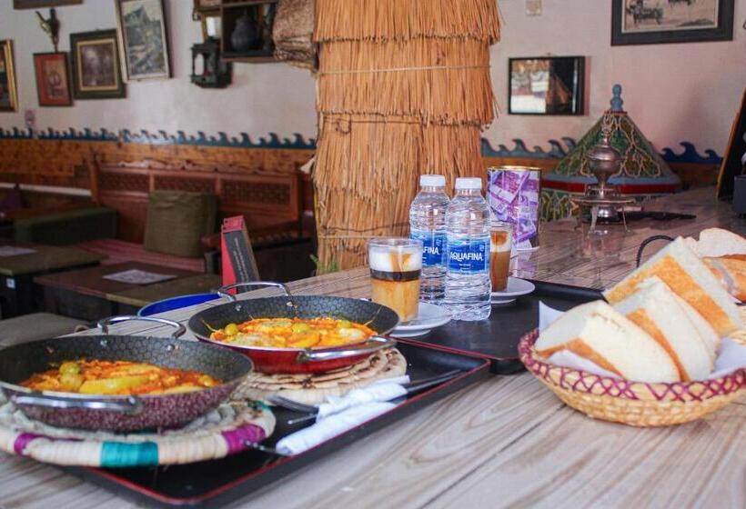 Общежитие Happy Home Dream Surf