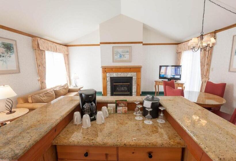 Holiday Dream Hotel Dilijan