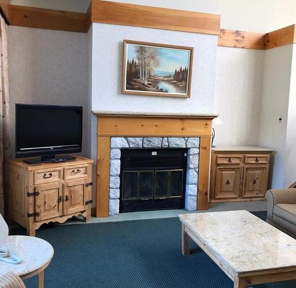 Holiday Dream Hotel Dilijan