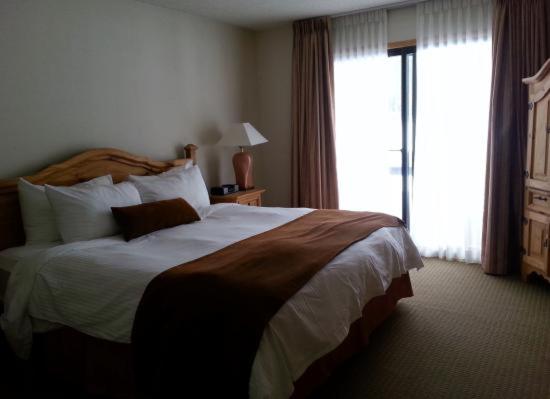 Holiday Dream Hotel Dilijan