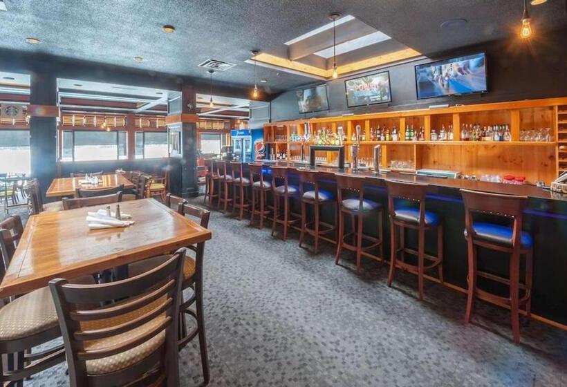 Holiday Dream Hotel Dilijan