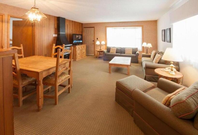 Holiday Dream Hotel Dilijan