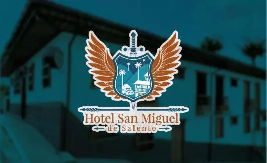 هتل San Miguel De Salento