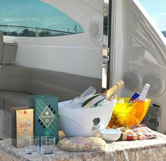 هتل Brasilflats Golden Tulip