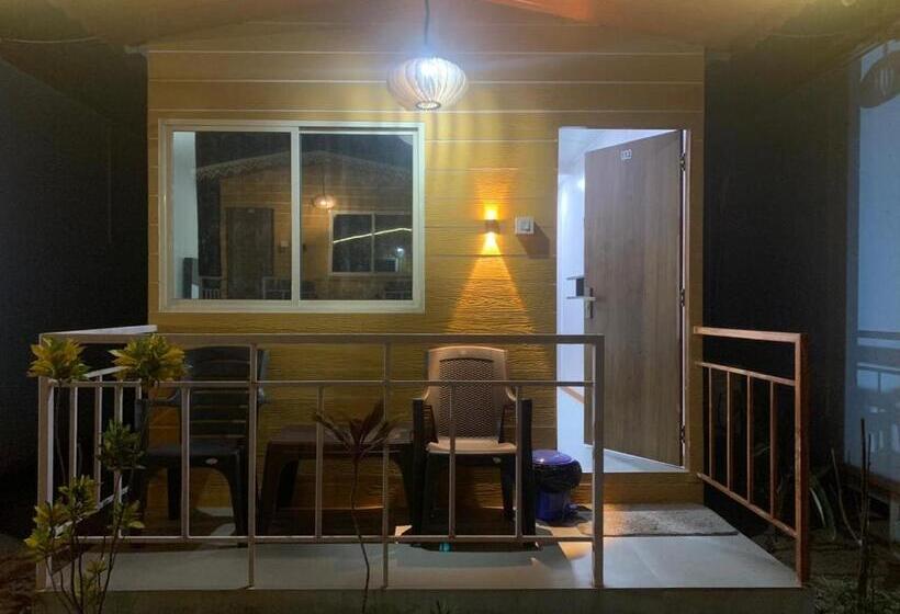 فندق Sydney X Huts