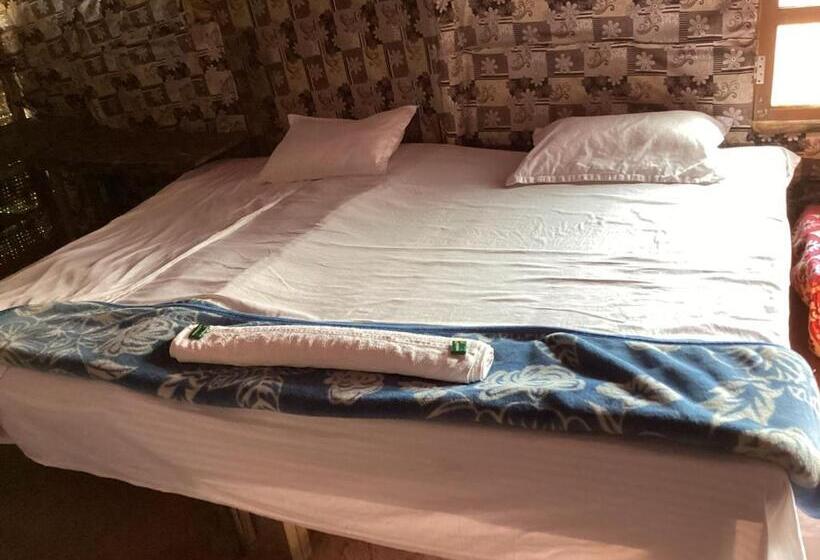 فندق Sydney X Huts