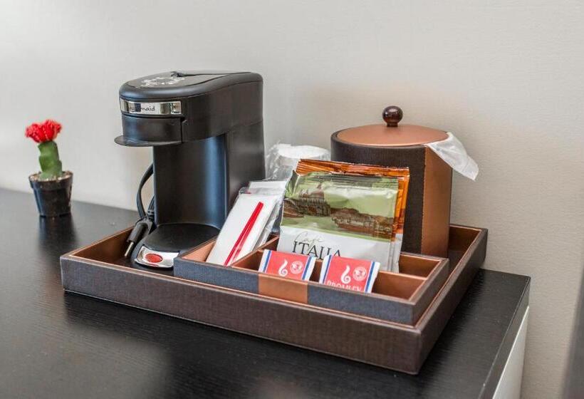 Kc Inn Hotel Kansas City