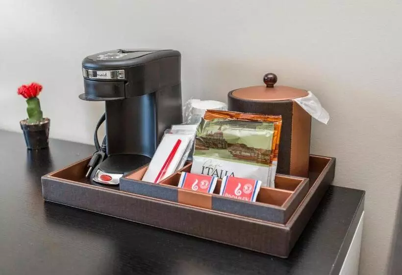 Kc Inn Hotel Kansas City