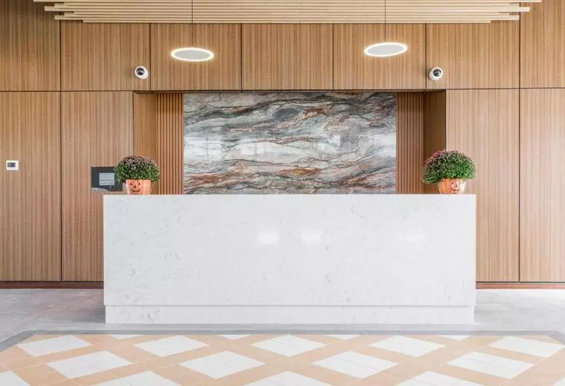 Kc Inn Hotel Kansas City