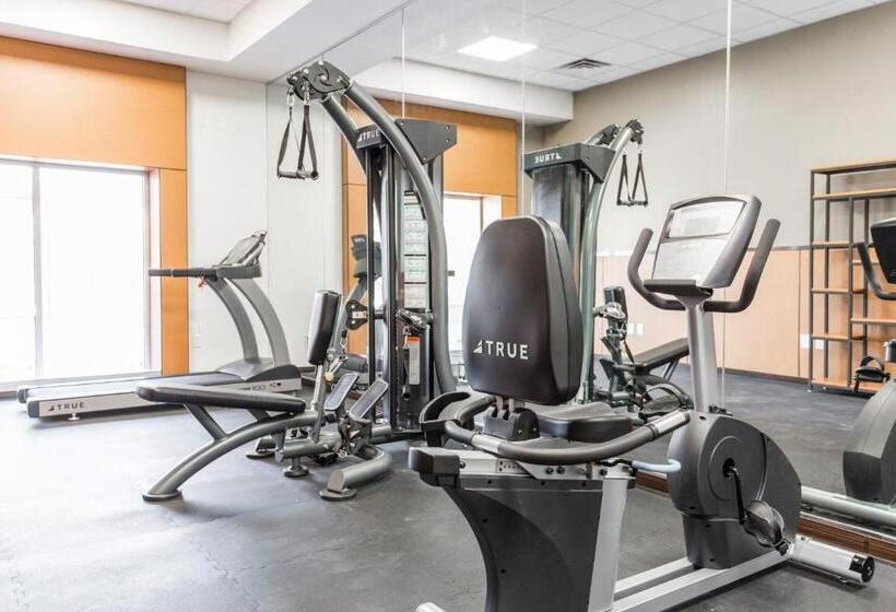 Kc Inn Hotel Kansas City