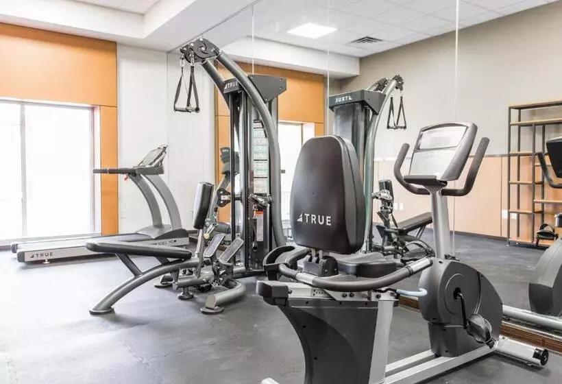 Kc Inn Hotel Kansas City