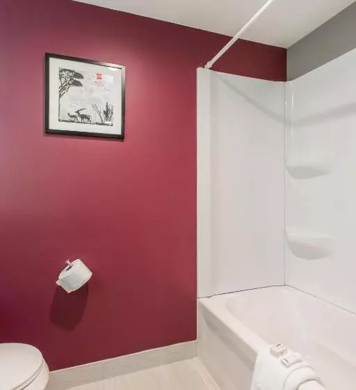 Kc Inn Hotel Kansas City