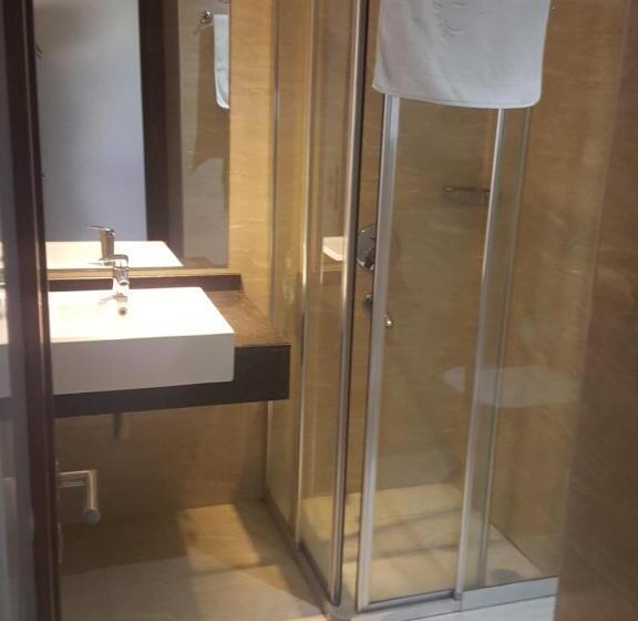 Mostar Hotel Antalya