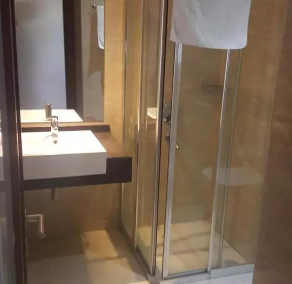 Mostar Hotel Antalya