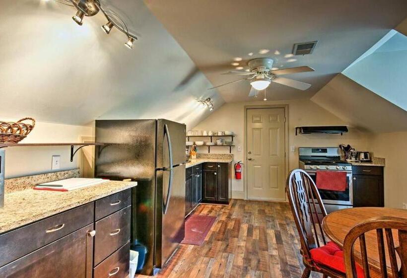 膳宿费 Bluffwood Farm