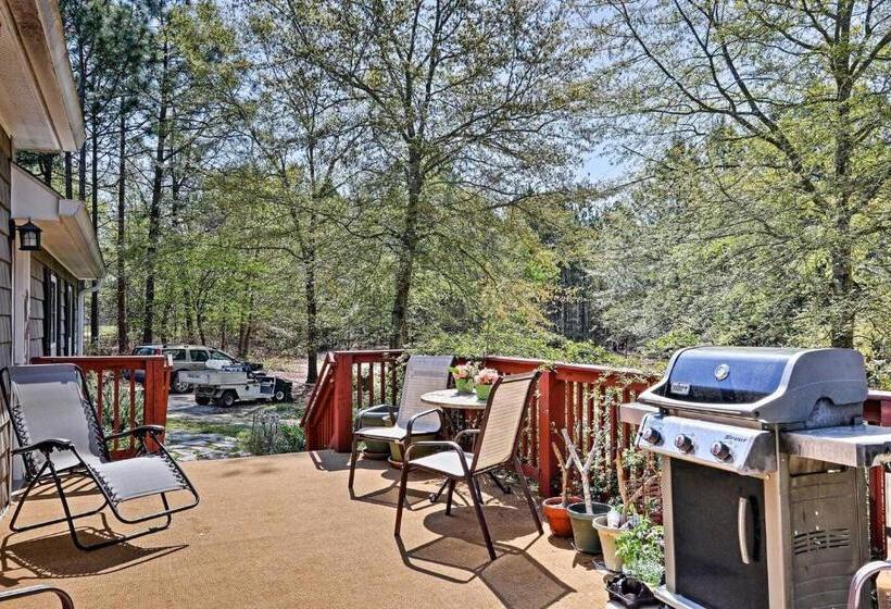 膳宿费 Bluffwood Farm