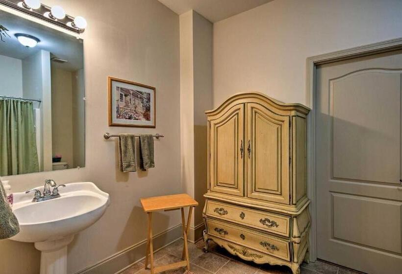 膳宿费 Bluffwood Farm