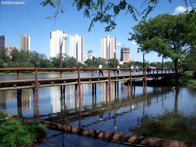 ペンション Casa Do Lagoo