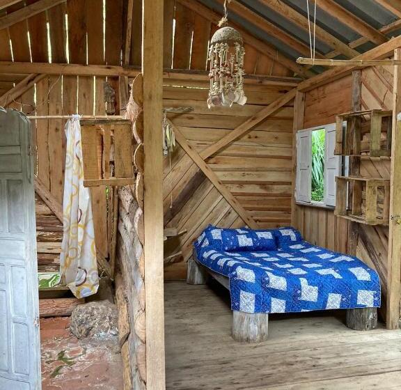 Majatalo Casa, Sol Y Montaña