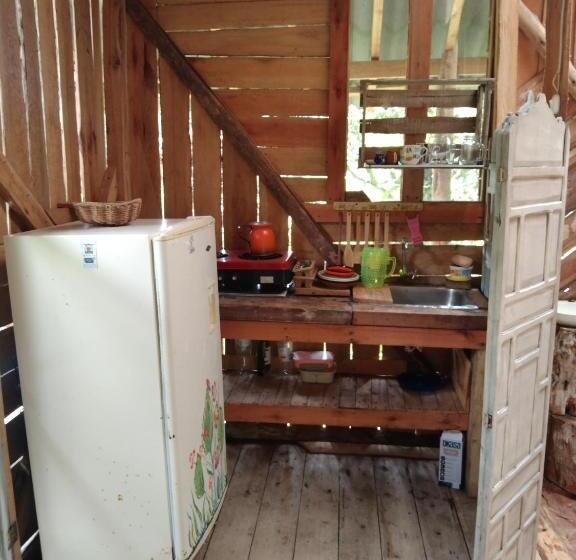 Majatalo Casa, Sol Y Montaña