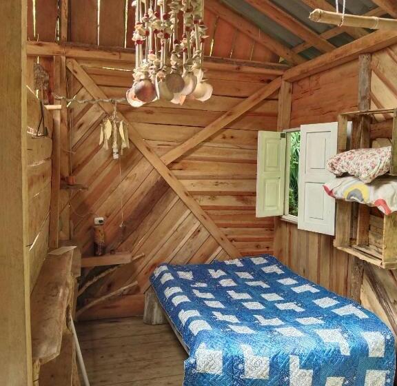 Majatalo Casa, Sol Y Montaña