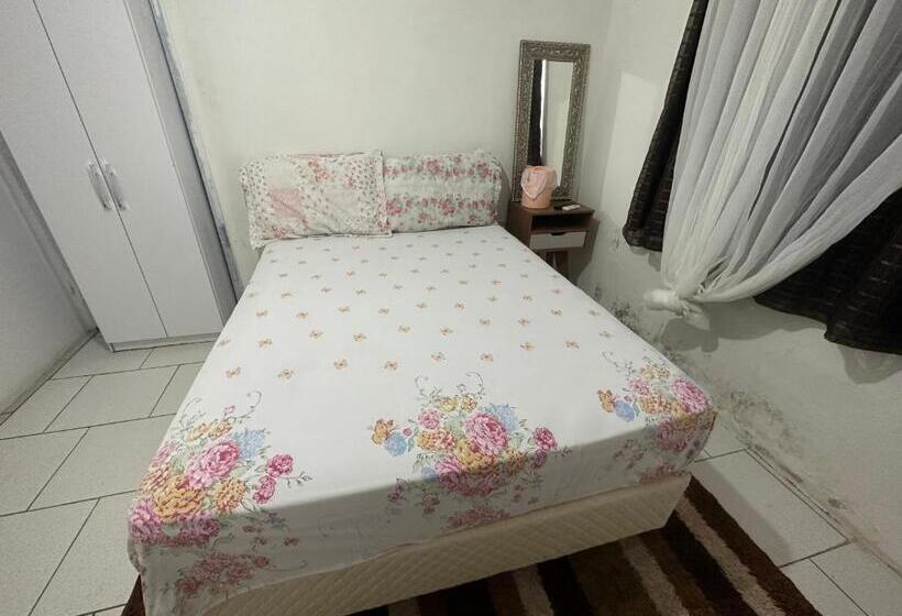 Pensjonat Hostel 853 Lages Sc Serra Catarinense