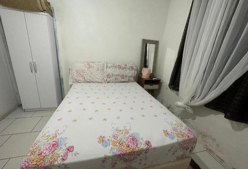 Pensjonat Hostel 853 Lages Sc Serra Catarinense