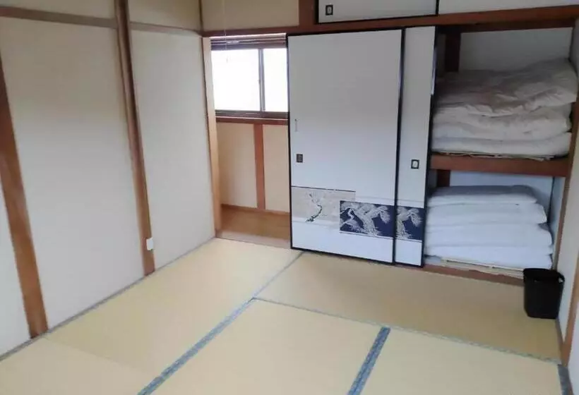 Majatalo Imaginewestocean   Vacation Stay 15908