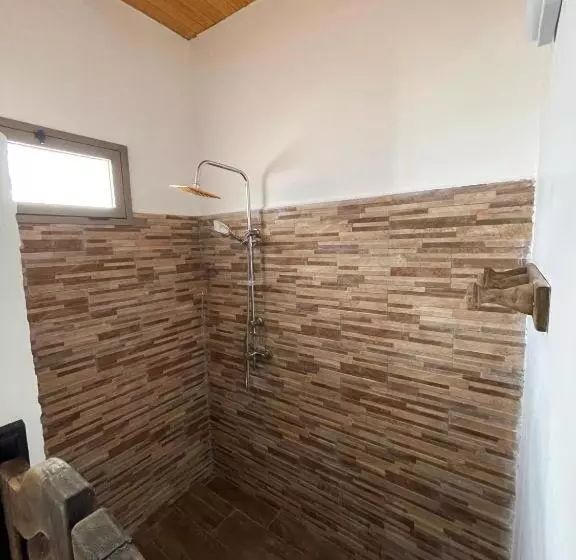 Majatalo La Merveille Dakhla Guest House