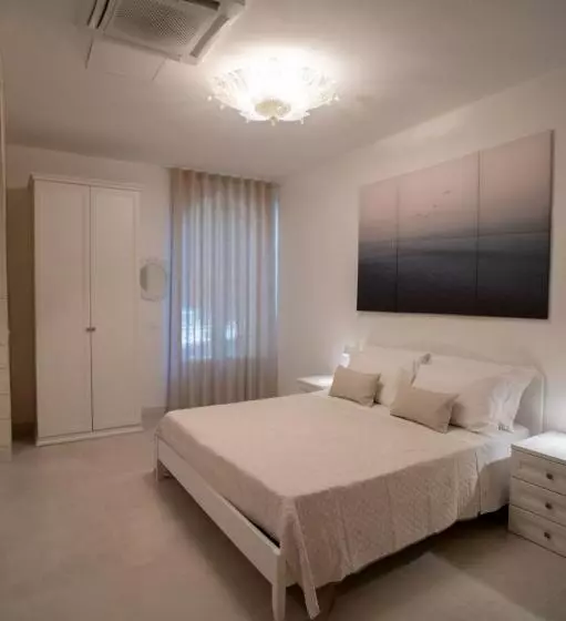 ペンション Lamapulia