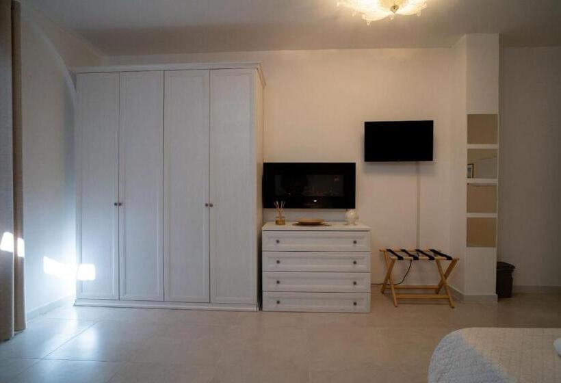 Пансион Lamapulia